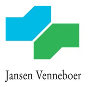 janssen.jpg